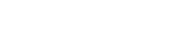 Video: Draw The Line